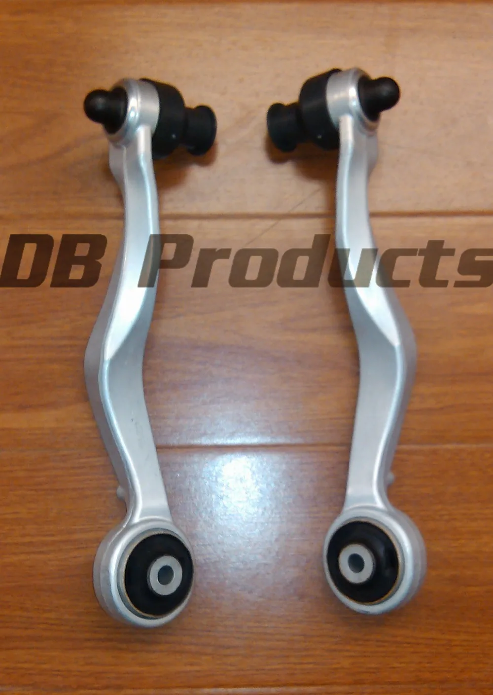 

AUTO underpan part CONTROL ARM FOR AUDI A4 A6 A8 S4 S8 VW PASSAT OEM 8D0407509C 8D0407510C
