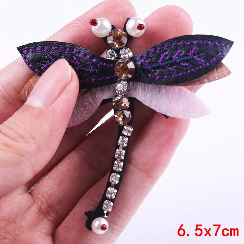 PE4140CT