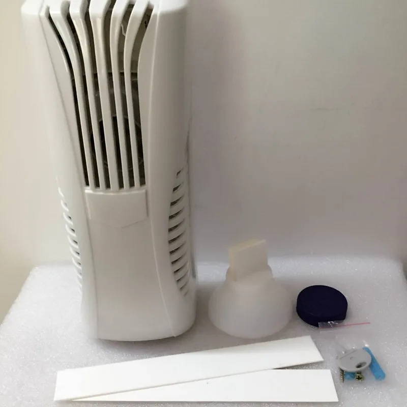 fan dispenser (6)