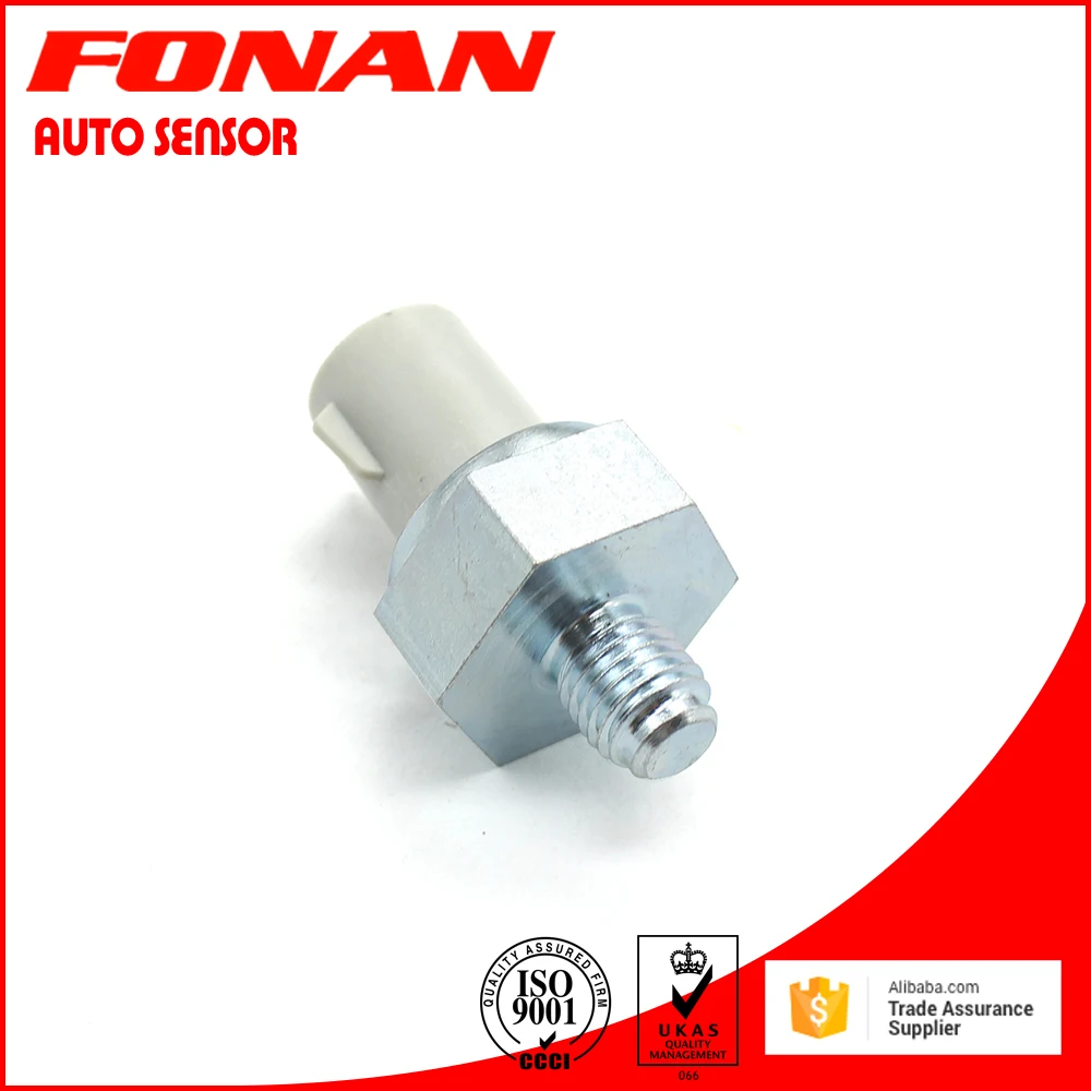FONAN Датчик детонации зажигания для FORD Lincoln 94DA12A699AA F3LY12A699A | - Цена: 725,67 руб.