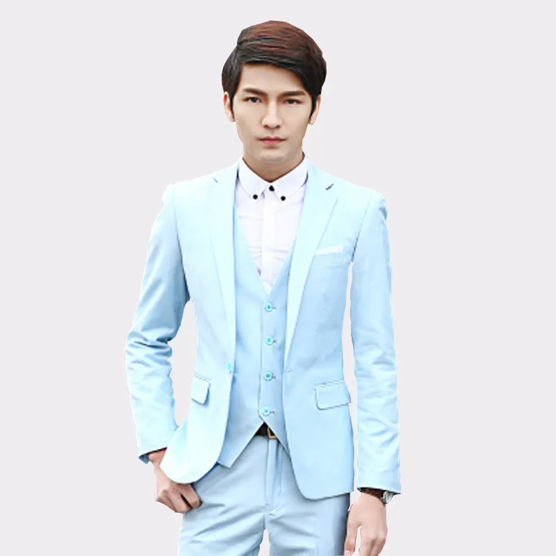 Jacket-Pant-Men-Suits-2017-New-Men-Fashion-Slim-Fit-Suits-Man-Suits-with-Pants