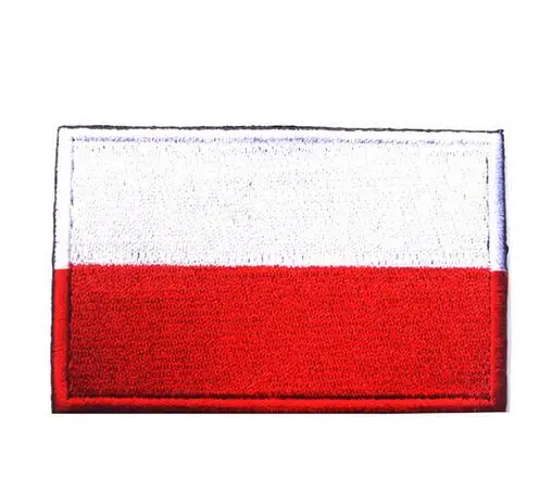 Country-Flag-patch-Stripes-Embroidered-Russia-Turkey-France-EU-Netherlands-Flag-Tactical-Military-Patches-Army-Applique.jpg_640x640 (1)