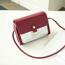 Женская Ручная сумка, женская сумка на одно плечо, сумка для женщин, сумка-мессенджер через плечо, сумки, кошельки и сумки, Pochette Femme