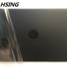 Для hp EliteBook 840 740 745 G1 G2 серии ЖК-дисплей задняя крышка верхней крышке 779682-001 730949-001 аккумулятор большой емкости