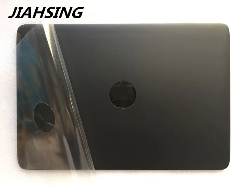 Бесплатная доставка Новинка для hp EliteBook 840 740 745 G1 G2 серия оригинальный ЖК задняя