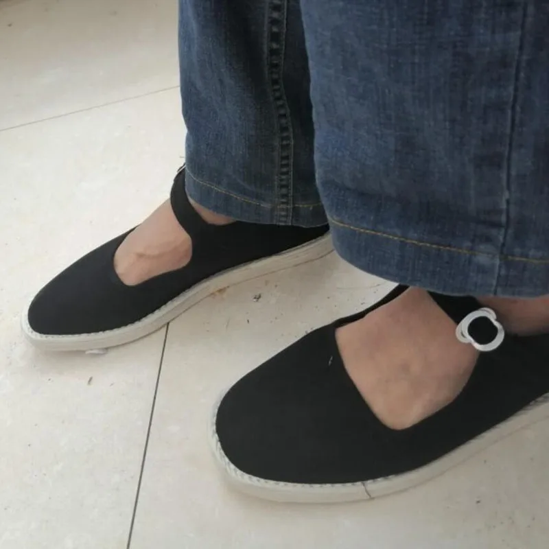 QQ20190314112957