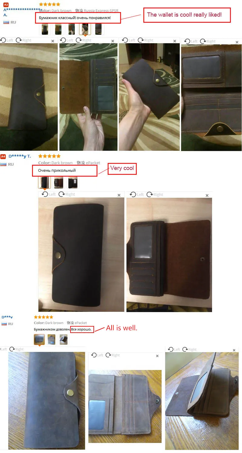 HTB1_c1CkvxNTKJjy0Fjq6x6yVXaO