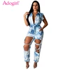 Jumpsuits