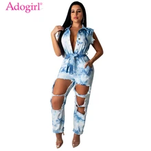 Promoción de Denim Overalls - Compra Denim Overalls