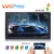 AMPrime Android 2 Din Auto Radio 7 “Navigazione GPS Autoradio Wifi USB Mirrorlink Multimediali Audio Player GPS BT DVR car Stereo