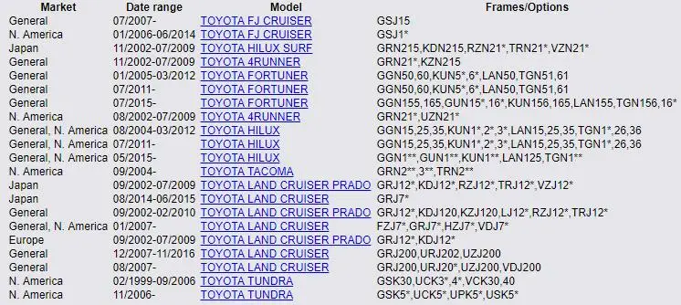 QQ20181206162930