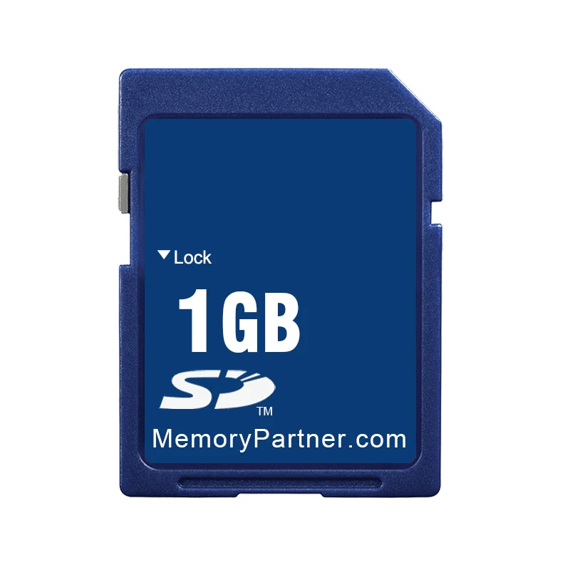 1GB-1