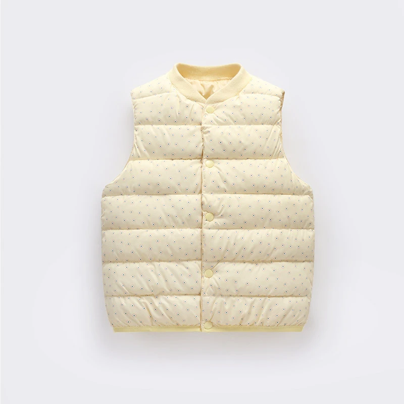 SKU_(2)