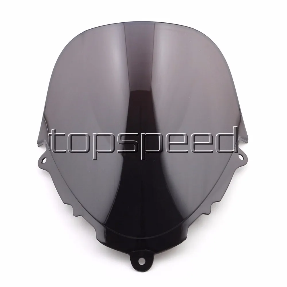 gsx600f98bla1
