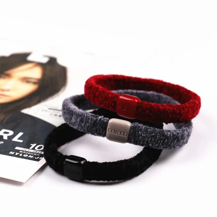 4116937381_1409147472