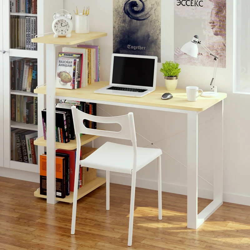 Pre Sale Ikea Ikea Scandinavian Modern Minimalist Style