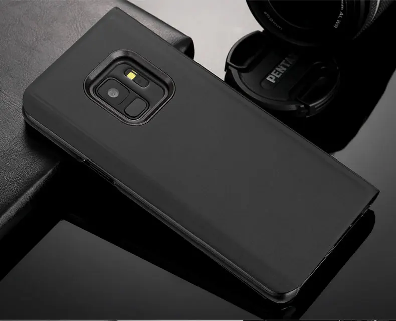 S9 (24)