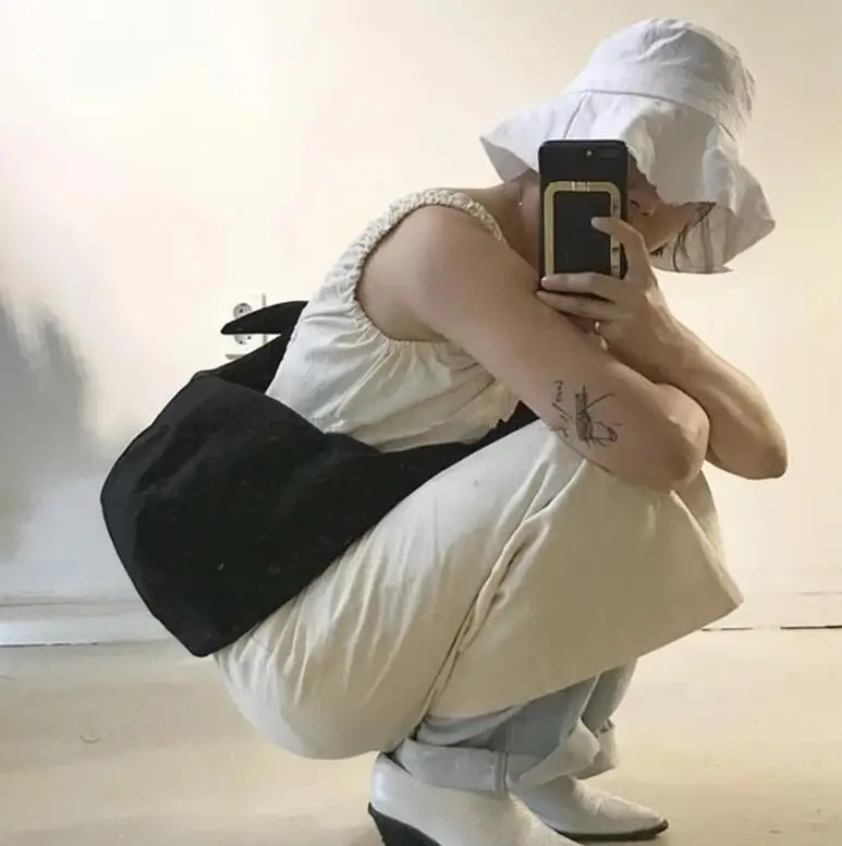 QQ20180710121154