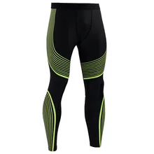 Мужские повседневные штаны беговые колготки vansydical мужские compresion hombre deportiva croped для спортзала для игры в баскетбол футбольные тренировочные штаны