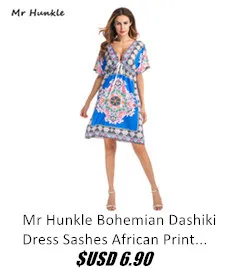 4318433216_1734078673_