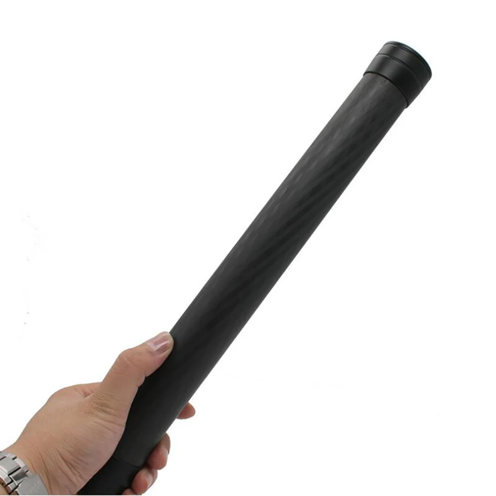 zhiyun (6)