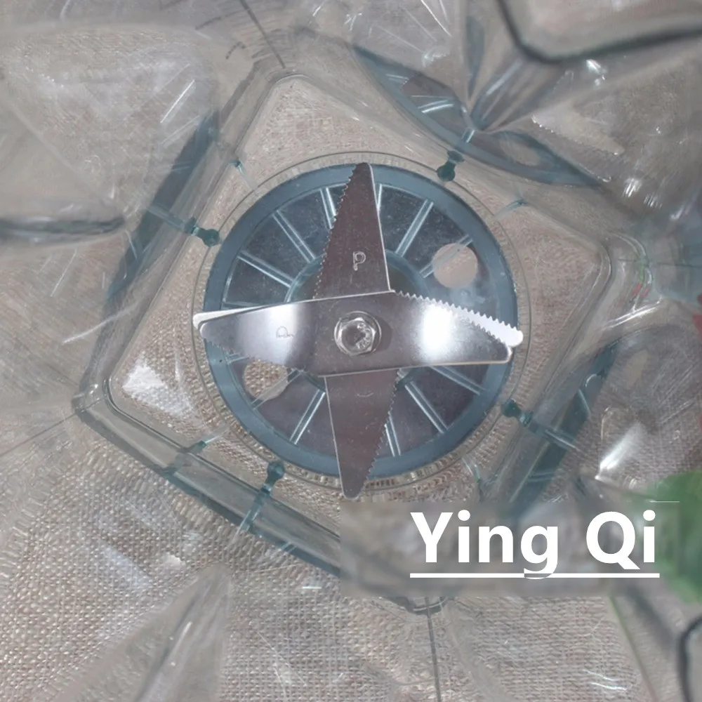 HTB1B_.sPFXXXXbsXFXXq6xXFXXXN - 