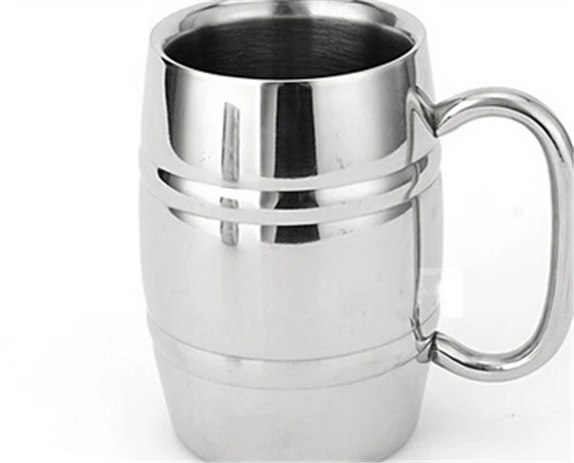 beer stein5.jpg