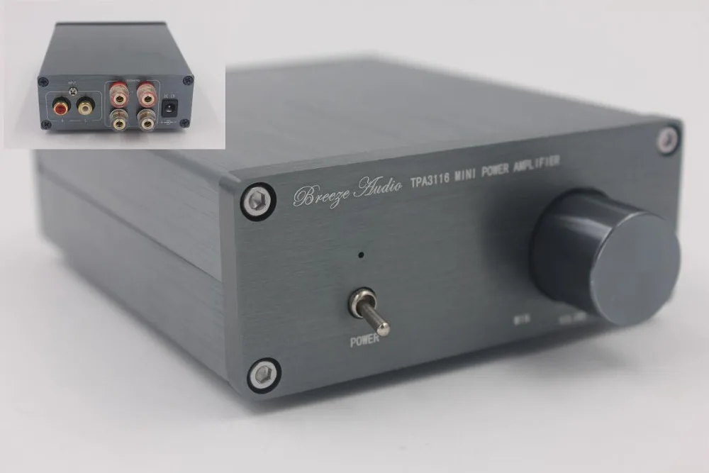 XR1075 BBE тональная плата аудио процессор предусилитель плата сценического усилителя