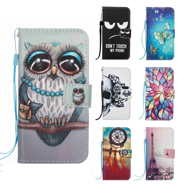 custodia samsung a5 2017 skull custodia samsung a5 2017 skull
