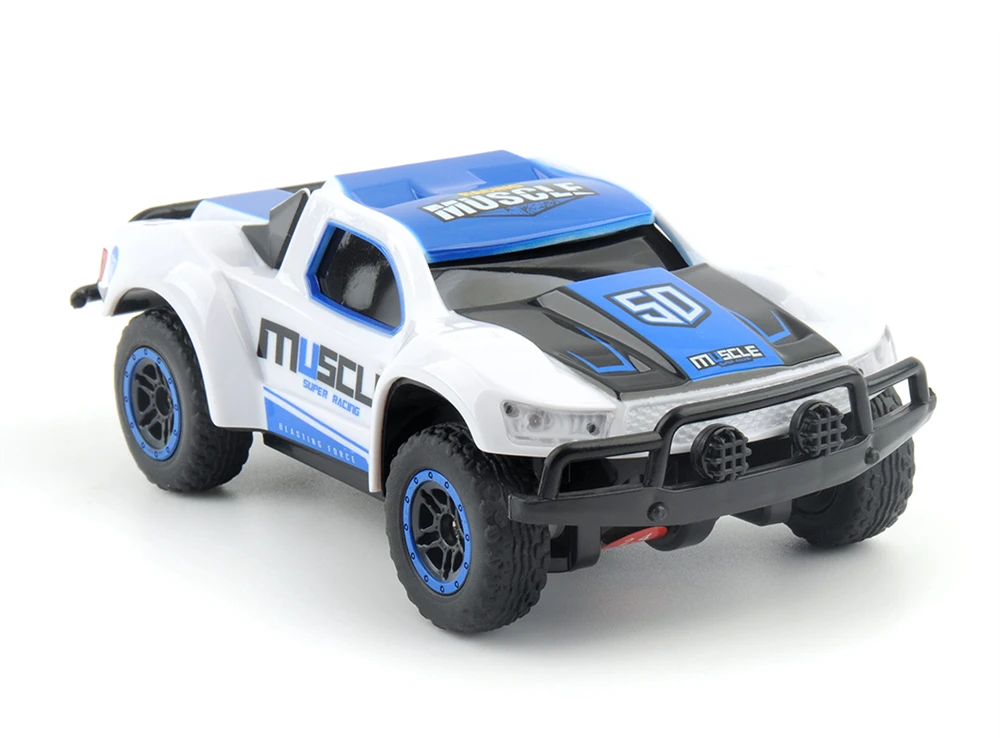 Горячая игрушка 4WD RC автомобили высокая скорость Рок Гусеничный Автомобиль 2,4 ГГц пульт дистанционного управления автомобиль Автомобили RC пульт дистанционного управления грузовики модель игрушки для детей