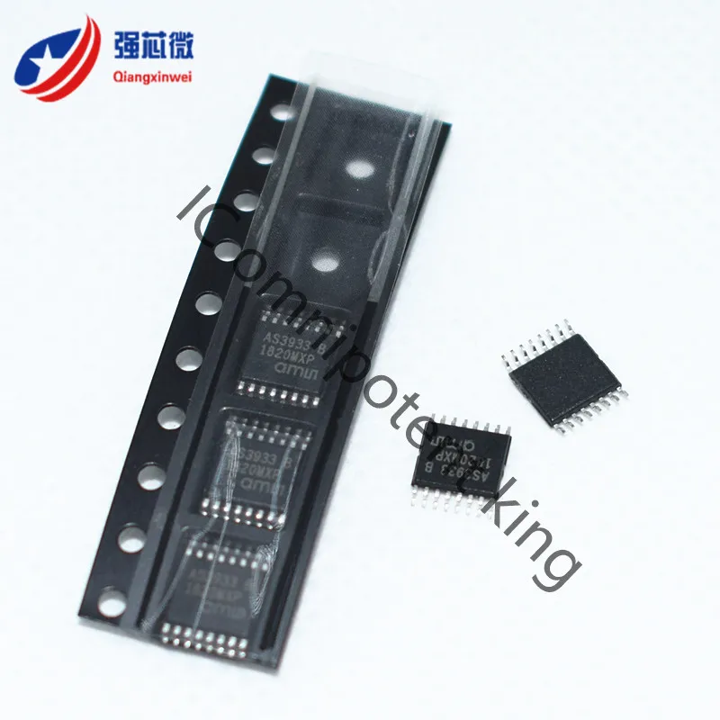 AS3933-BTST (2)