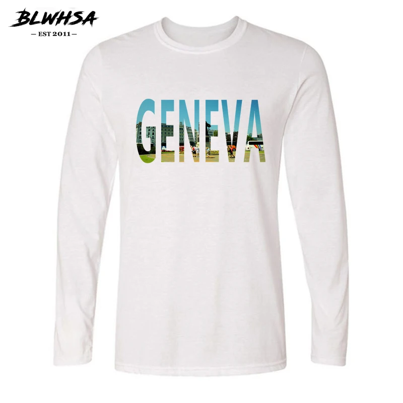 ML001710133 Geneva Logo