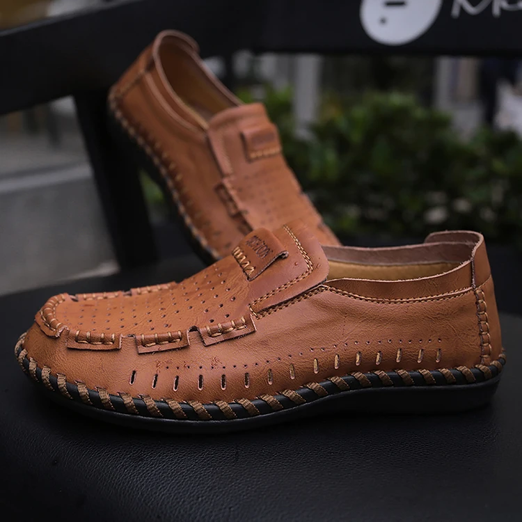 leisure shoes (55)