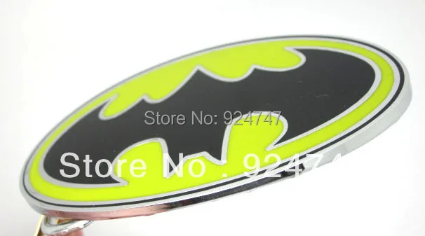 Высококачественная пряжка для ремня с Бэтменом|belt buckle|quality belt bucklesbatman buckle |