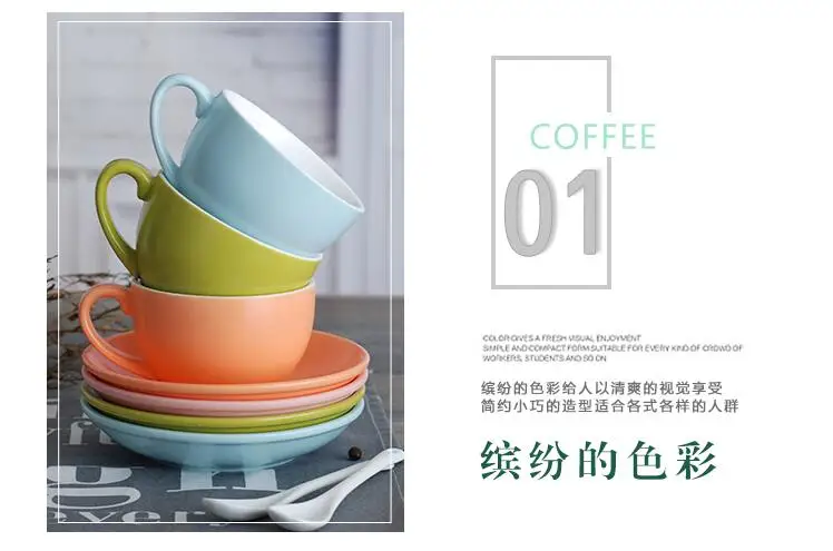 QQ20171219100557