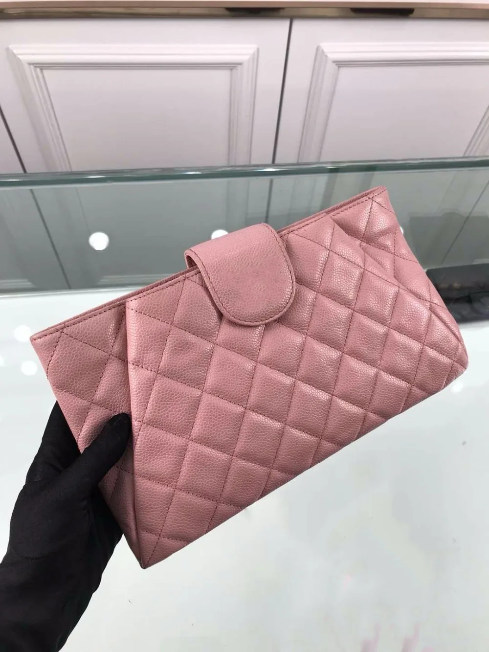 

WG06387 100% Real Leather Luxury Handbags Women Bags Designer Crossbody Bags For Female Ladies Europe Brand Runway