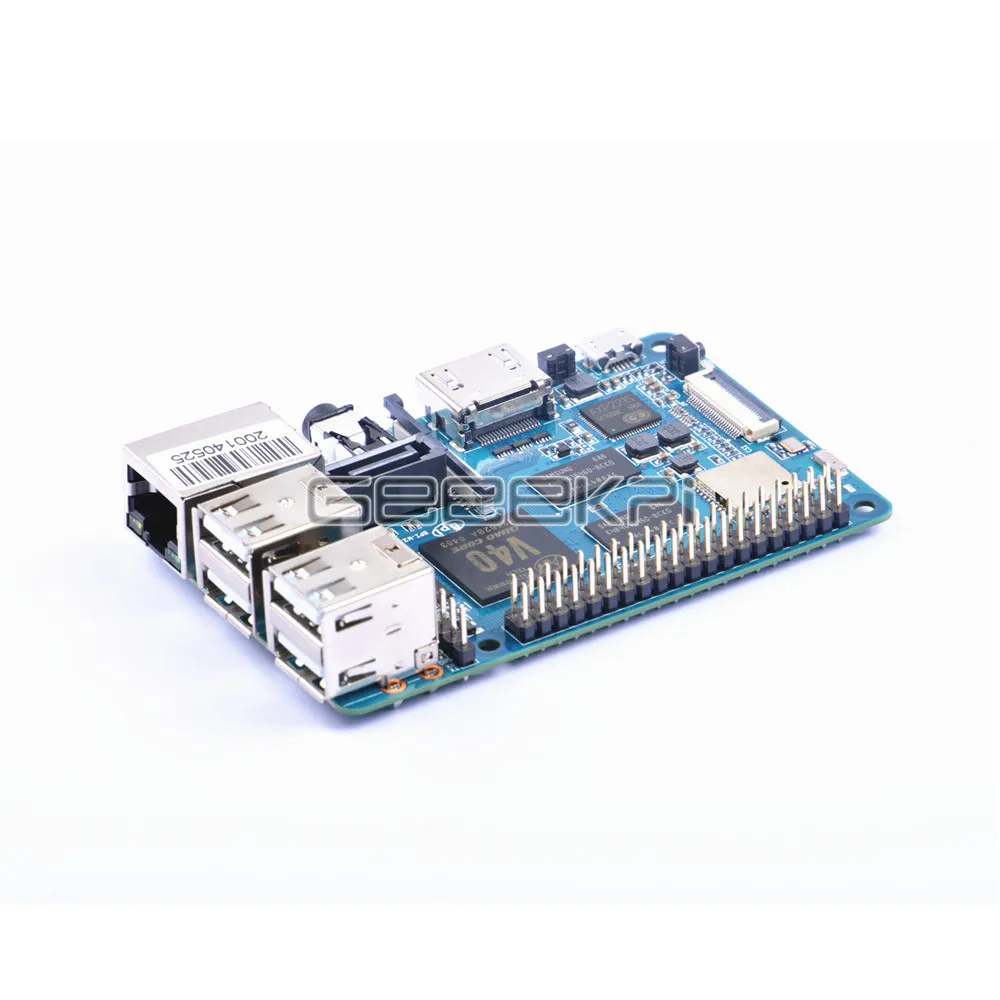 ٳ  M2  BPI-M2   ھ Cortex A7 CPU, 1G DDR  ̱ , 