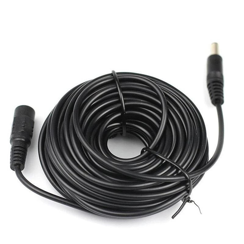Adapter Extension Cable (6)