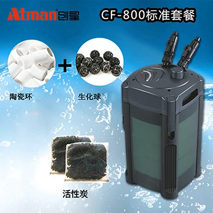 TB25z0rj4dkpuFjy0FbXXaNnpXa_!!2358519606