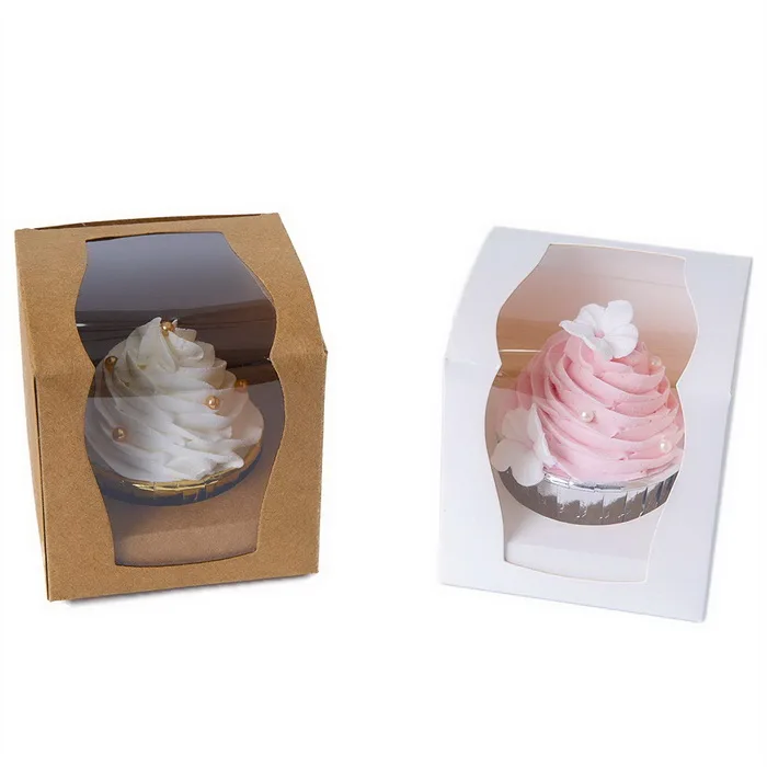 9cm cupcake box (2)
