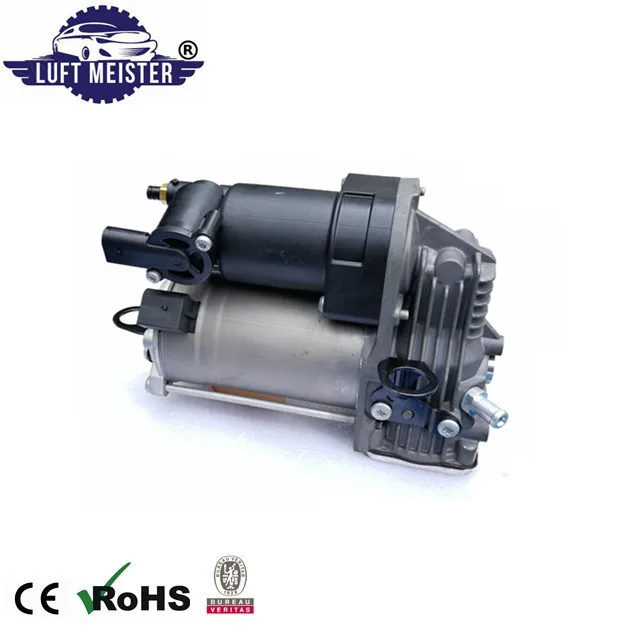 AC-010 (3)
