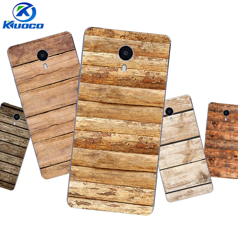 Изготовленный На Заказ чехол для телефона DIY Meizu U10 MX6 Pro M3 MAX M3X из мягкого ТПУ с