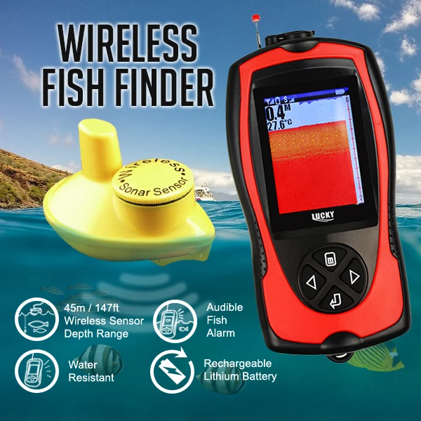 FF-1108-1CW_key