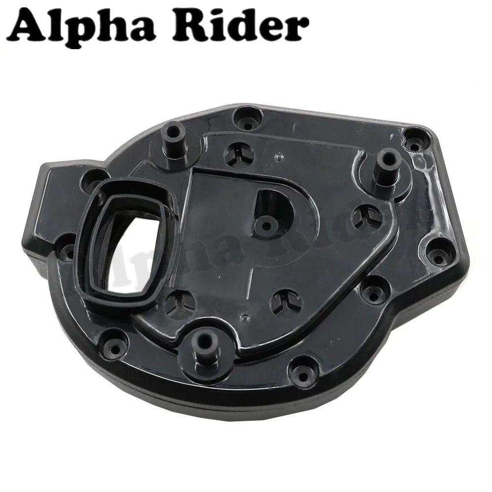 M08-CBR1000RR-0811 (9)