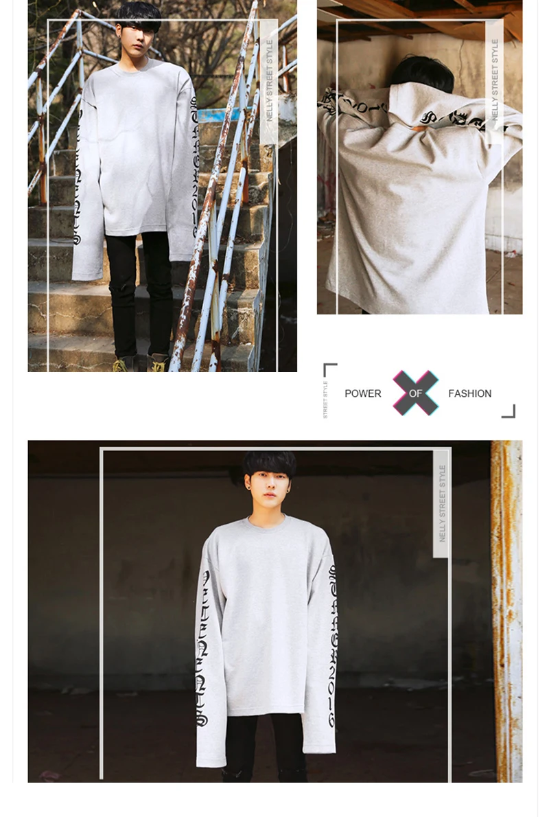 Tee Shirt Homme (31)