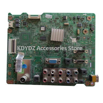 

free shipping Good test for PS51D450A2 motherboard BN41-01590B screen S50HW-YB07