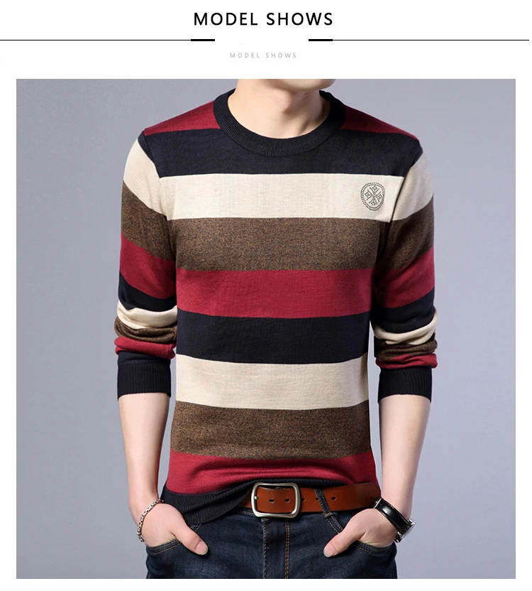 4482986153_1757269250