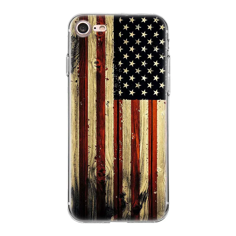 Tpwxnx American Flag Superman Shield TPU Capa Coque For Sony Xperia Z Z1 Z2 Z3 Z4 Z5 compact Mini Premium M2 M4 M5 T3 E3 E5 XA