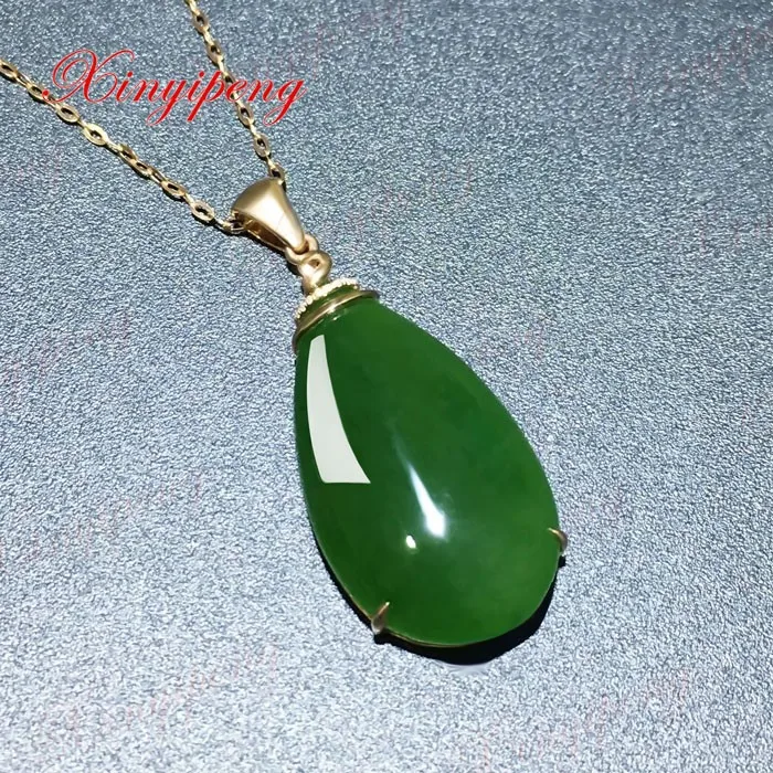 dIMG_4772