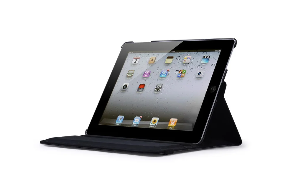 iPad Case (8)
